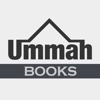 Ummah Books