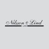 Nilsson & Lind