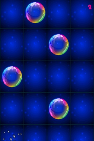 A Abuzz Bubble Pop Zing screenshot 2