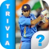 Cricketers Trivia - The ICC Word Cup 2015 Free Edition MCQ!