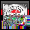 Martial Arts USA