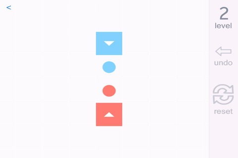 Squared - Move The Squares, Dots And Boxes screenshot 4