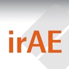 irAE Management Ipilimumab
