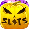 `````````````````````Pumpkin Of Halloween Day Casino Slots: Game For Free!