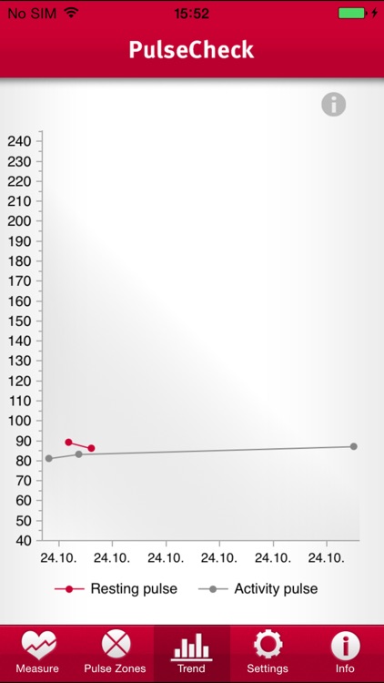 PulseCheck screenshot-3