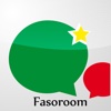 Fasoroom