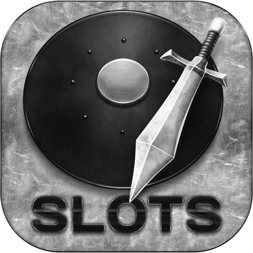 101 Video Strip Slots Machines - FREE Las Vegas Casino Games icon