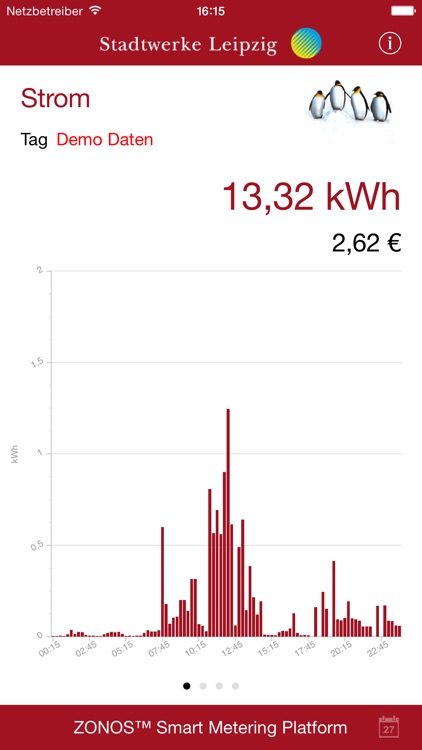 Strom21.smart