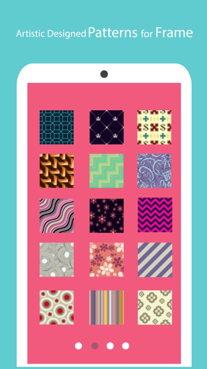 Instant Photo Collage Creator - Split Pic Joint.er