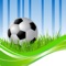 Soccer Perfect : Win Dream League