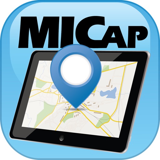 MICap icon