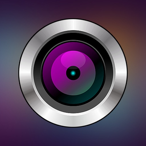 Video Stickers - Amazing stickers and effects icon