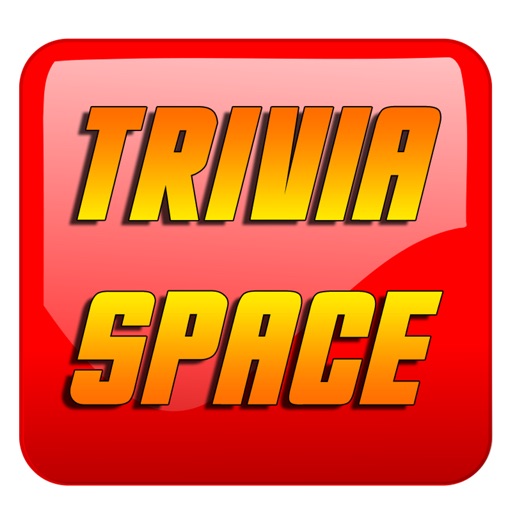 Trivia Space for Adventure Time iOS App