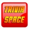 Trivia Space for Adventure Time