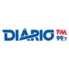 Diário FM