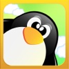 Funny Birds Clickers