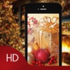 Christmas Wallpapers HD Free