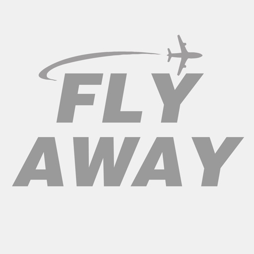 Fly Away Simulation: Flight Simulator News, Reviews & Downloads iOS App