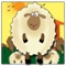 Shear Sheep : Wool Removal Game HD For Farmer boys