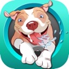 Tap the Playful Pet - A Puppy Shootout Game FREE