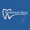 Ravenshead Dental