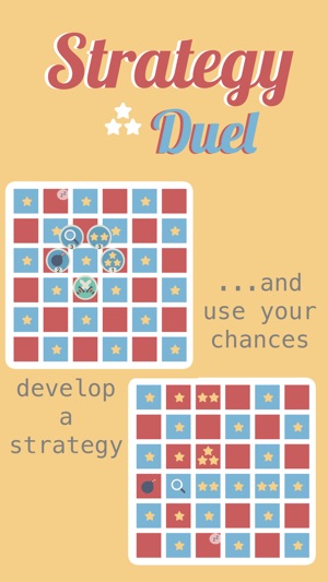 Strategy Duel(圖2)-速報App