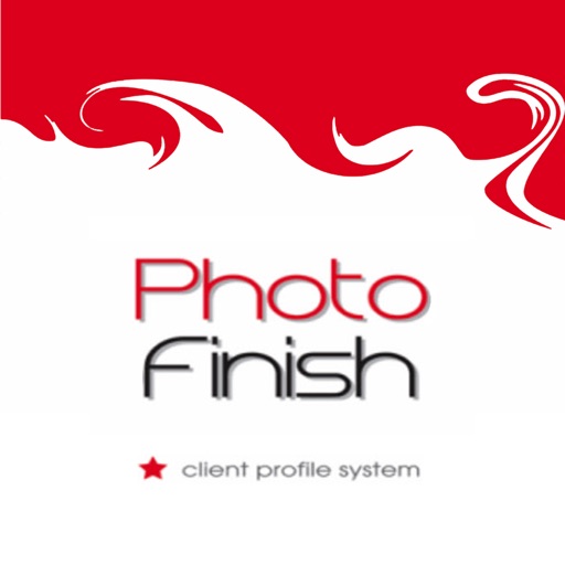 Photo Finish Salon