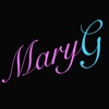 MaryG Eyelash Extensions