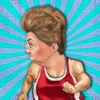 Corra Dilma Corra