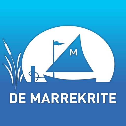 De Marrekrite