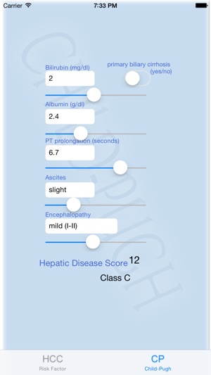 QuickMed(圖2)-速報App