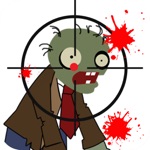 Operation Zombieland - Dawn of the Doomsday Zombie Massacre
