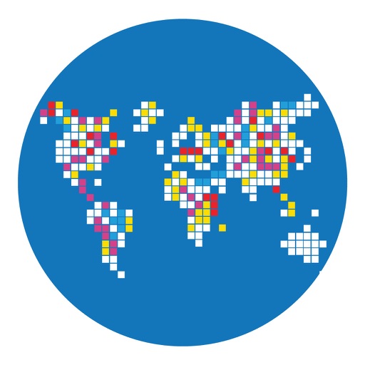 International Open Data 2015