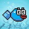 Crazy Fish Hero