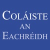 Coláiste an Eachréidh