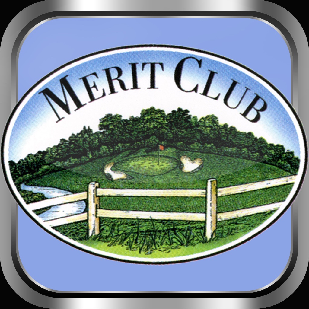 Merit Club