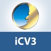 iCV3 Viewer