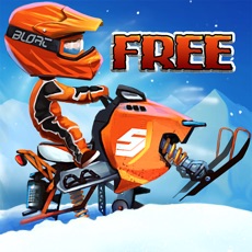 Activities of Sled Mayhem Free