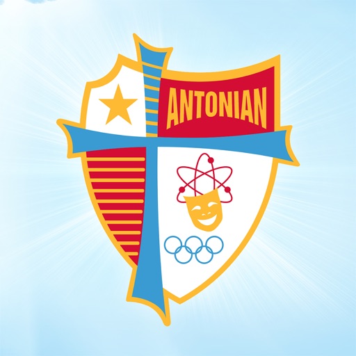 Antonian College Preparatory HS icon