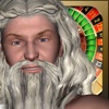 +777+ Zeus Roulette - Vegas Style Double-Down Casino Game With Real Blackjack Pro