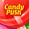 Candy Push