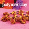 Polymer Clay Beading - MyCraftAcademy Class