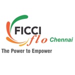 MY FLO CHENNAI