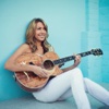 Colbie Caillat