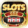 2015 A Caesars Heaven Gambler Slots Game - FREE Slots Machine