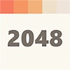 swift2048f