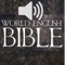 World English Bible(with Audio) for iPad