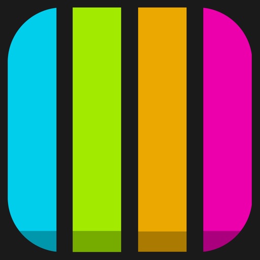 Loop Pads 24