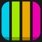 Loop Pads 24 is the music app that will have you making beats and music instantly