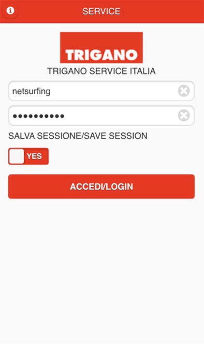 Trigano Service Italia